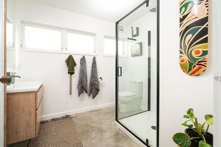 Photo of property in 31 Aro Street, Aro Valley, Wellington, 6021