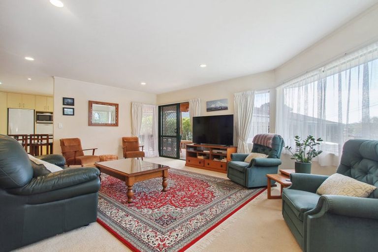 Photo of property in 38 Homestead Road, Manly, Whangaparaoa, 0930