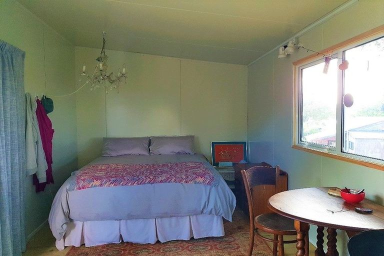 Photo of property in 54 Parnell Street, Rawene, Kaikohe, 0473