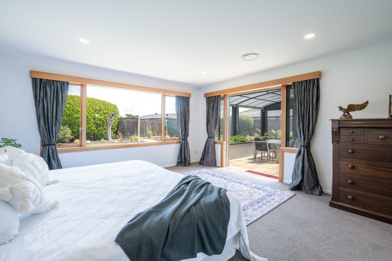 Photo of property in 83 Iwa Street, Mapua, 7005