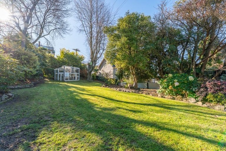 Photo of property in 7b Sea View Terrace, Seaview, Timaru, 7910