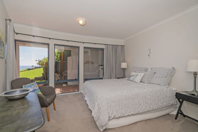 Photo of property in 19 Oceana Heights, Tairua, 3508