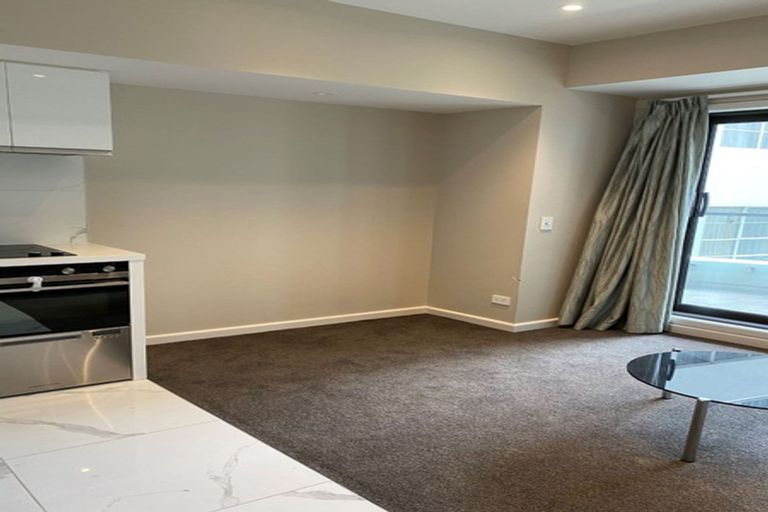 Photo of property in 26a Moore Street, Rolleston, 7614