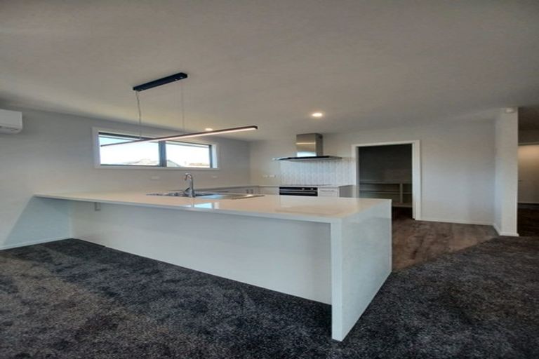 Photo of property in 16a Allnatt Street, Temuka, 7920