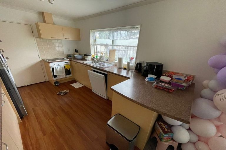 Photo of property in 7 Caldecote Place, Flat Bush, Auckland, 2019
