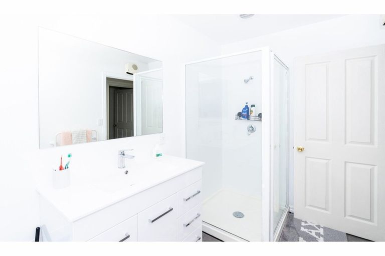 Photo of property in 606 Madras Street, St Albans, Christchurch, 8014