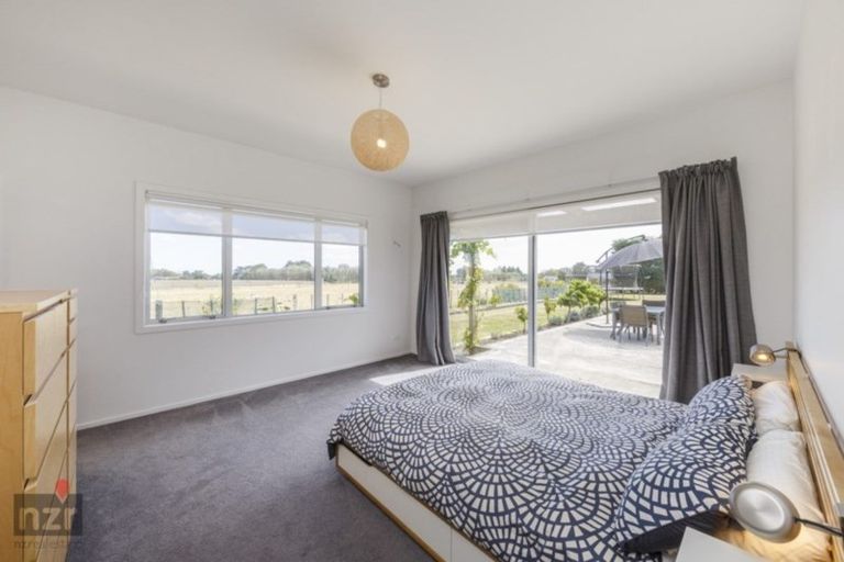 Photo of property in 743 Stoney Creek Road, Bunnythorpe, Palmerston North, 4470