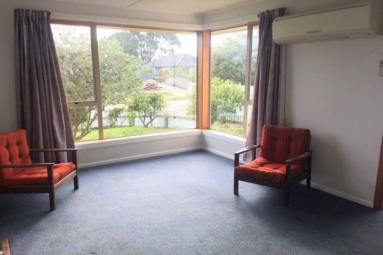 Photo of property in 95 Lithgow Street, Glengarry, Invercargill, 9810