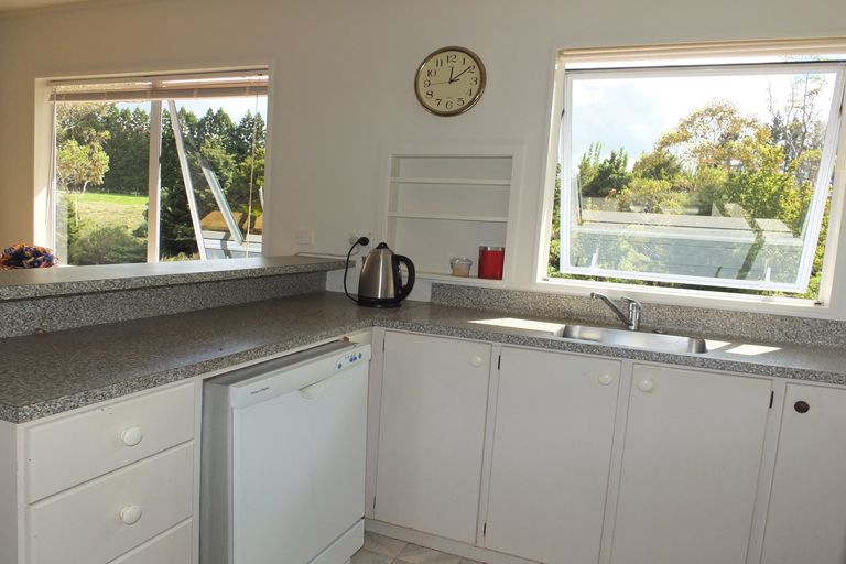 Photo of property in 11 Ironbark Road, Waipapa, Kerikeri, 0295