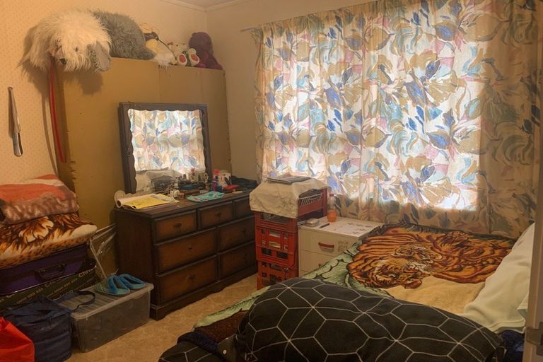 Photo of property in 1/10 Taitimu Drive, Weymouth, Auckland, 2103