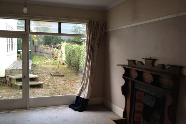 Photo of property in 66 Russell Street, Dunedin Central, Dunedin, 9016