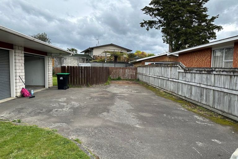 Photo of property in 11 Plunket Street, Solway, Masterton, 5810