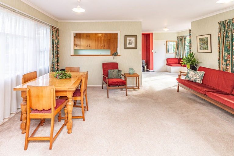 Photo of property in 186 Great North Road, Otamatea, Whanganui, 4500