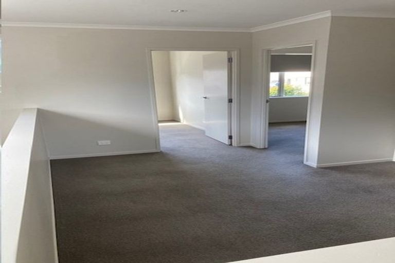 Photo of property in 34 Akeake Lane, Manurewa, Auckland, 2102