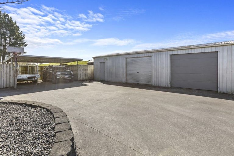 Photo of property in 1095 Taumata Road, Omanawa, Tauranga, 3173