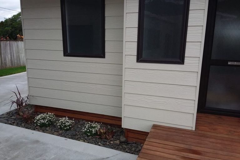 Photo of property in 2/142 Whau Valley Road, Whau Valley, Whangarei, 0112