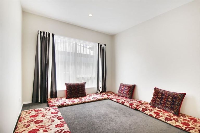 Photo of property in 8 Bofors Close, Wigram, Christchurch, 8042