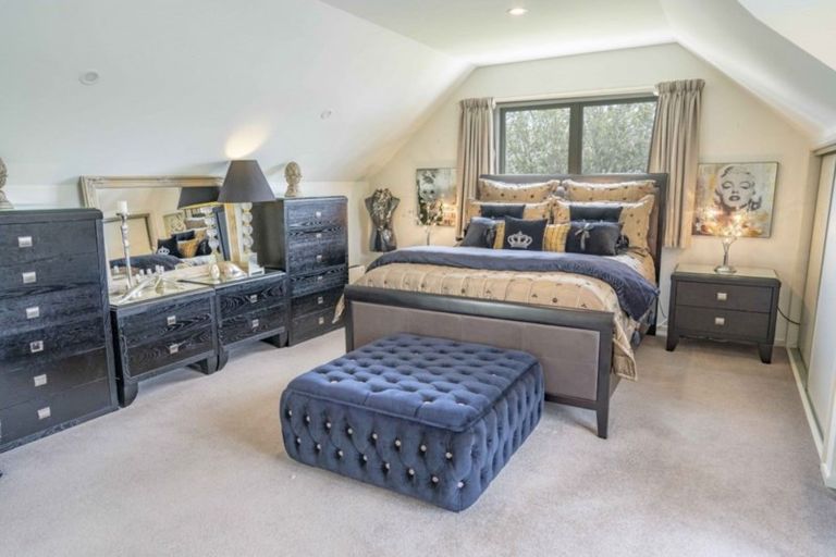 Photo of property in 125 Lewis Street, Gladstone, Invercargill, 9810