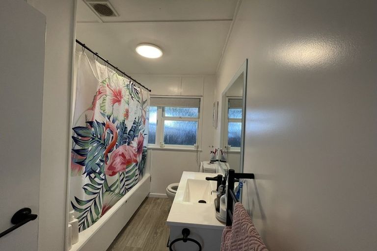 Photo of property in 89a Simpson Road, Papamoa Beach, Papamoa, 3118