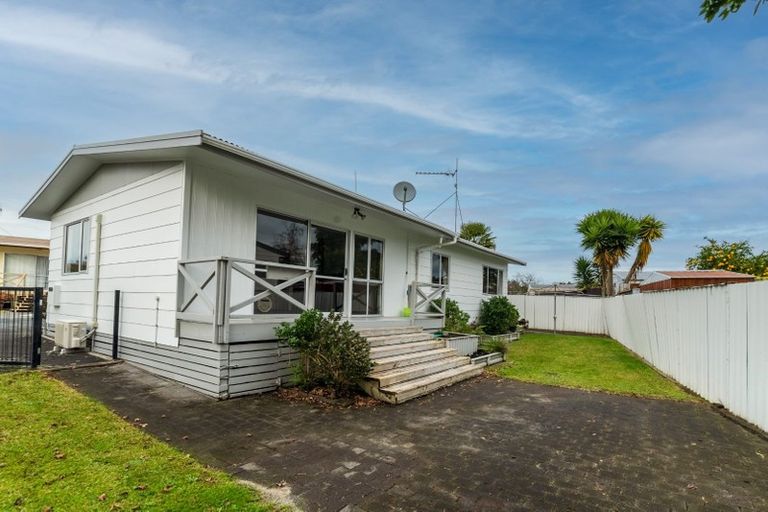 Photo of property in 9b Emma Place, Pukete, Hamilton, 3200