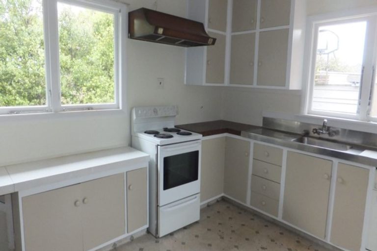 Photo of property in 386 Pages Road, Aranui, Christchurch, 8061