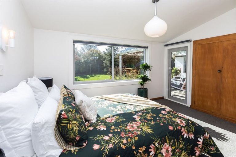 Photo of property in 27 Lansbury Avenue, Strowan, Christchurch, 8052