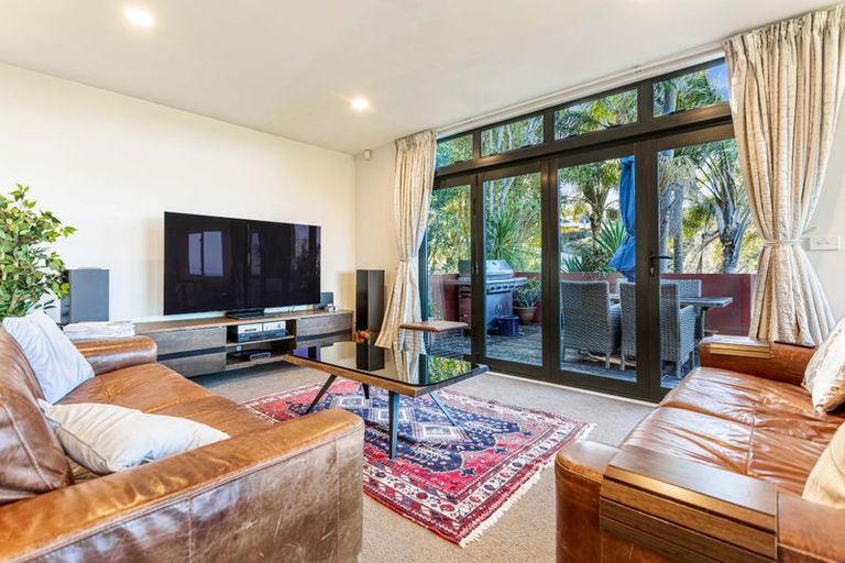 Photo of property in 50 Langana Avenue, Browns Bay, Auckland, 0630