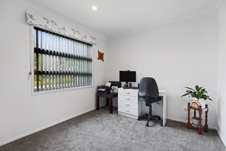 Photo of property in 19 Boulder Lane, Pyes Pa, Tauranga, 3112