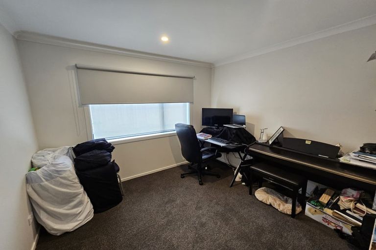 Photo of property in 107a Firth Street, Matamata, 3400