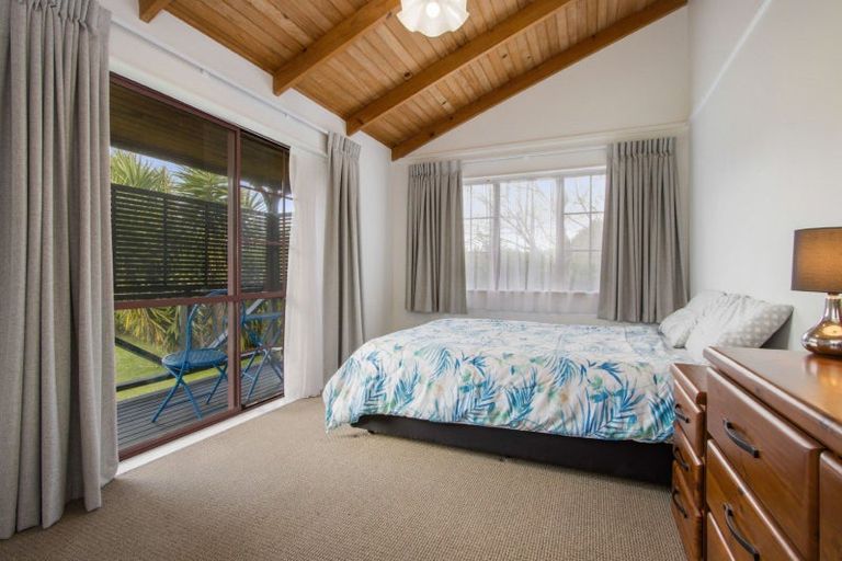 Photo of property in 28b Roycroft Street, Waihi, 3610