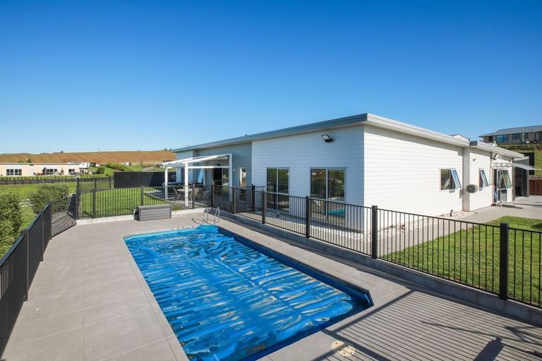 Photo of property in 1008c Te Kawa Road, Te Kawa, Te Awamutu, 3873