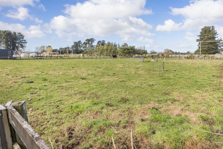 Photo of property in 20 Beckett Lane, Dannevirke, 4972