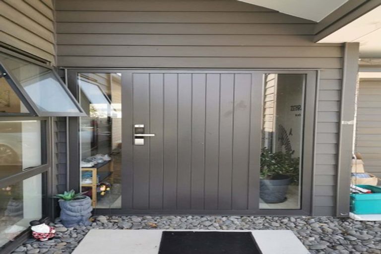 Photo of property in 8 Northbrook Glen, Flagstaff, Hamilton, 3210