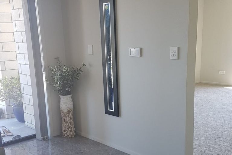 Photo of property in 28 Kirikiri Stream Lane, Woodhill, Whangarei, 0110