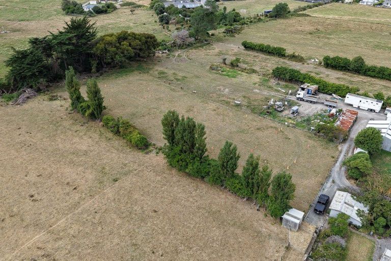 Photo of property in 226 Rangiuru Road, Otaki, 5512