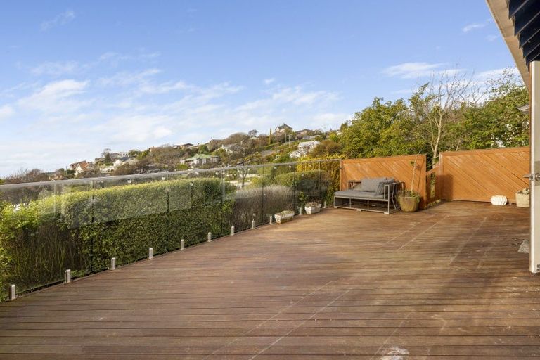 Photo of property in 5 Lune Street, Oamaru, 9400