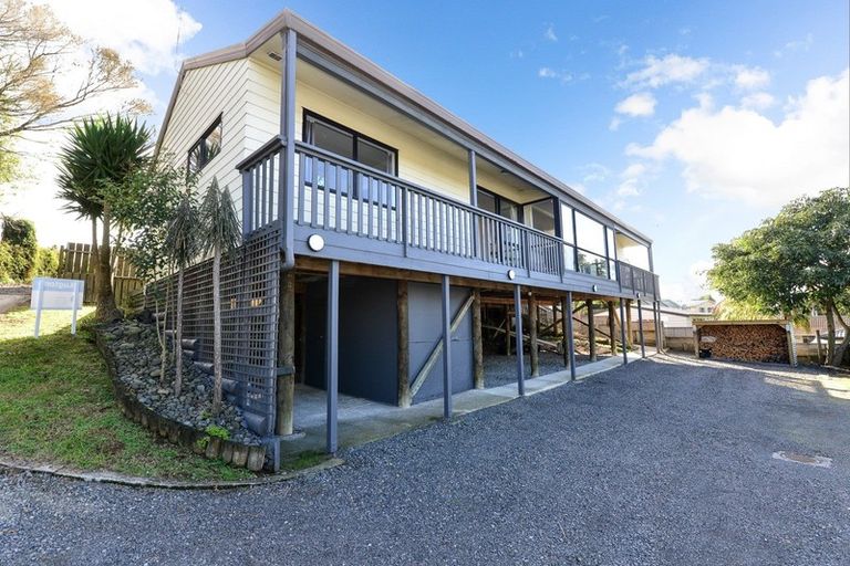 Photo of property in 19a Baverstock Road, Nawton, Hamilton, 3200