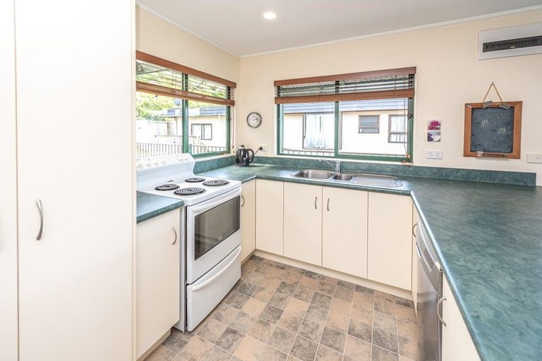 Photo of property in 9 Mowhanau Drive, Kai Iwi, Wanganui, 4574