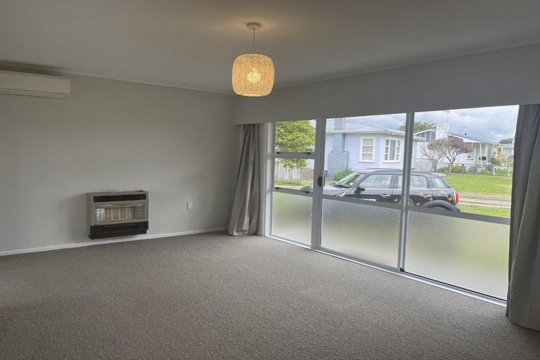 Photo of property in 18 Mersey Street, Levin, 5510