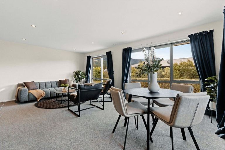 Photo of property in 25 Little Maude Drive, Lake Hawea, Wanaka, 9382