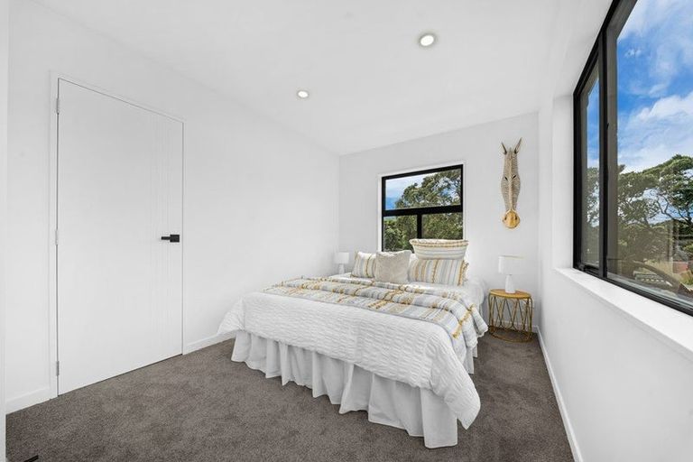 Photo of property in 9 Albert Street, Otahuhu, Auckland, 1062