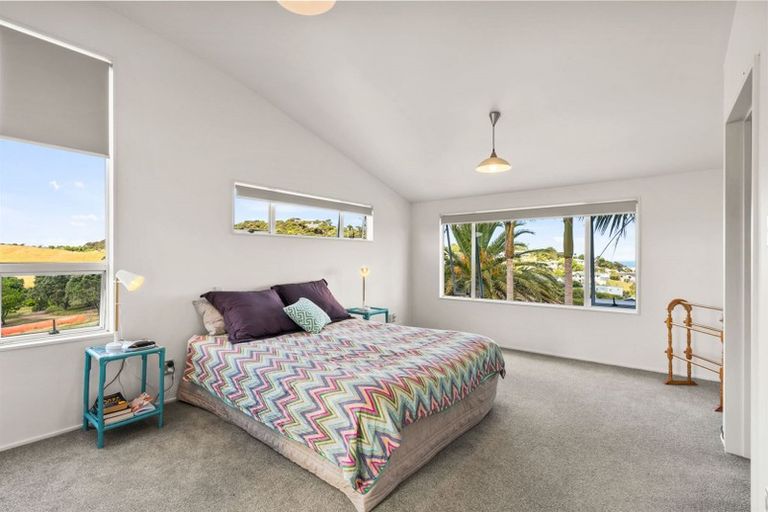 Photo of property in 43 Cullen Street, Mangawhai Heads, Mangawhai, 0505