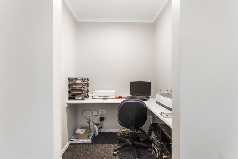 Photo of property in 1 Tupaea Place, Ngaruawahia, 3720