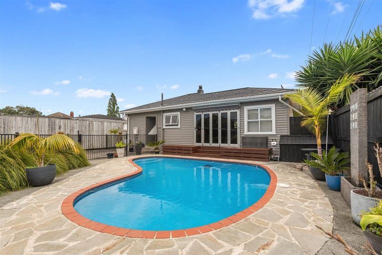 Photo of property in 212 Kamo Road, Whau Valley, Whangarei, 0112
