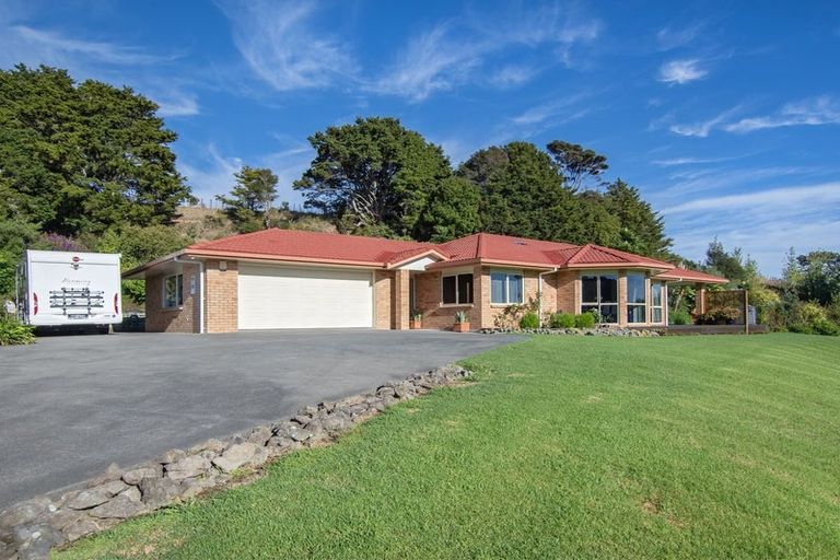 Photo of property in 14 Springdale Lane, Maunu, Whangarei, 0110