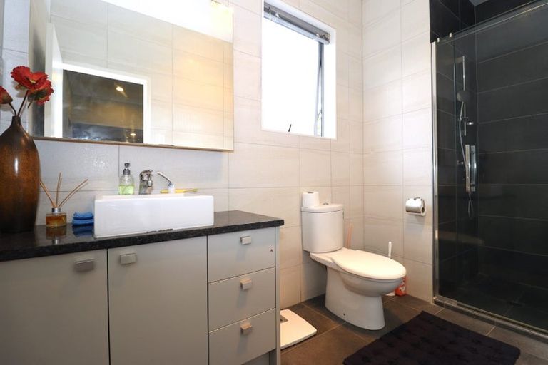 Photo of property in 4 Beatrice Place, Flat Bush, Auckland, 2016