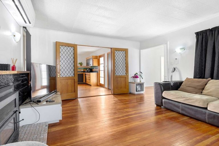 Photo of property in 902 Nelson Street North, Mahora, Hastings, 4120