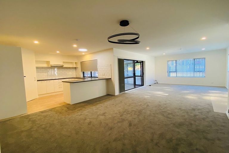 Photo of property in 21b Duke Street, Papakura, 2110
