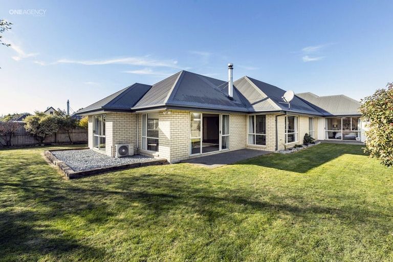 Photo of property in 21 Wellington Street, Ashley, Rangiora, 7477