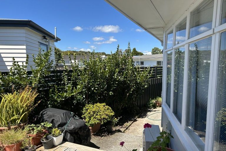 Photo of property in 2/18 Ruth Street, Manurewa, Auckland, 2102